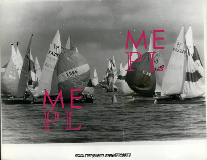 : Boats - Sailing - Ships : Boats - Sailing - Ships