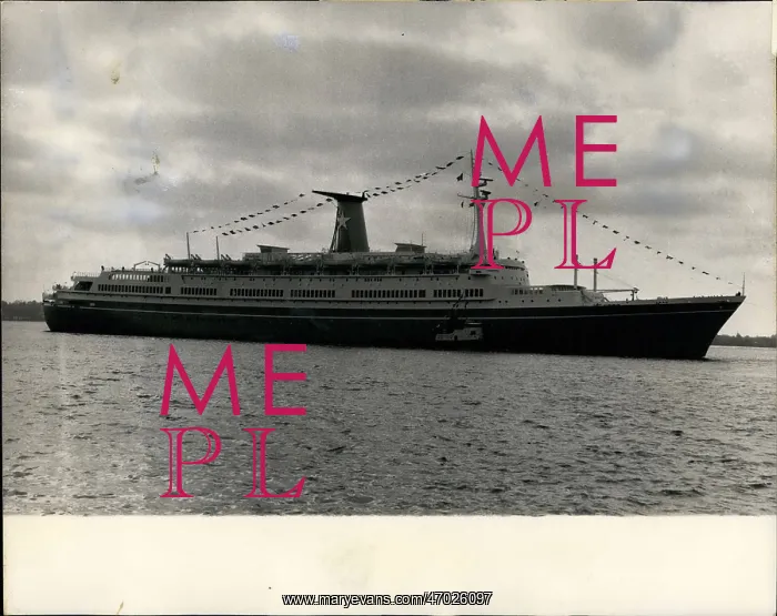 : Boats - Sailing - Ships : Boats - Sailing - Ships