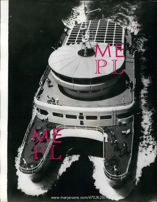 : Boats - Sailing - Ships : Boats - Sailing - Ships