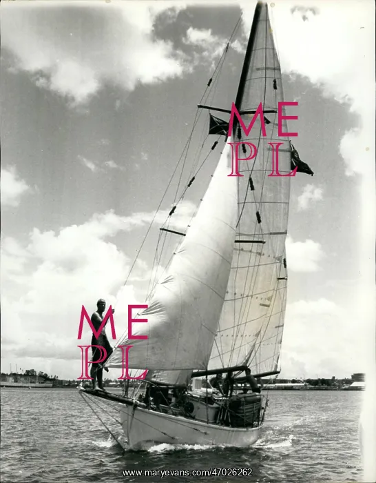 : Boats - Sailing - Ships : Boats - Sailing - Ships