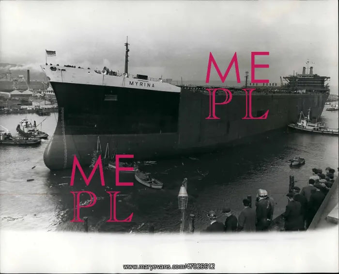 : Boats - Sailing - Ships : Boats - Sailing - Ships