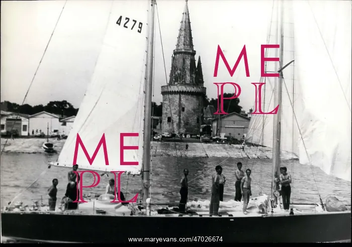 : Boats - Sailing - Ships : Boats - Sailing - Ships