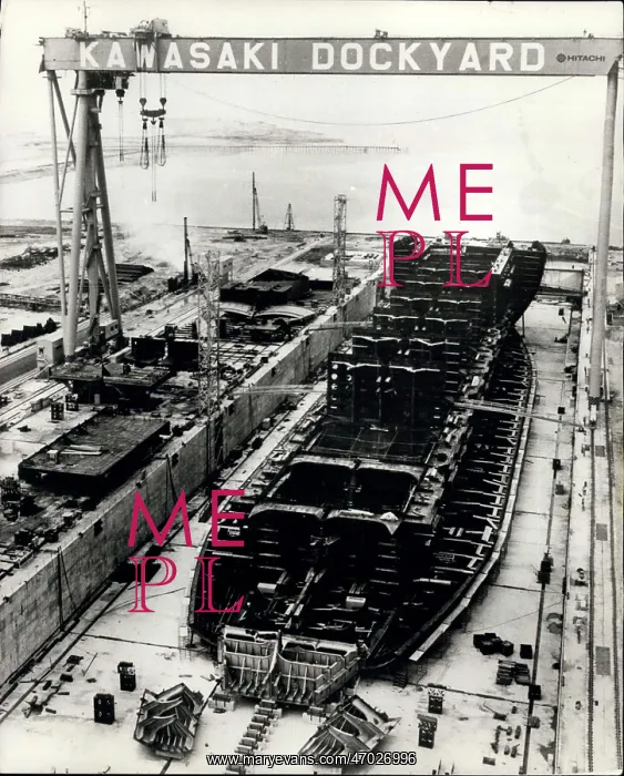 : Boats - Sailing - Ships : Boats - Sailing - Ships