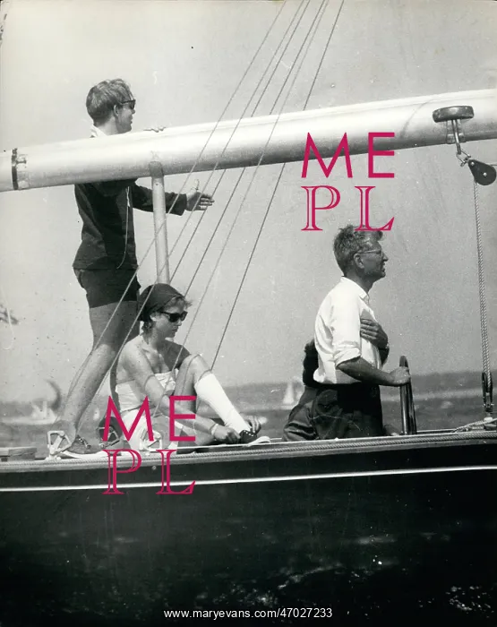 : Boats - Sailing - Ships : Boats - Sailing - Ships