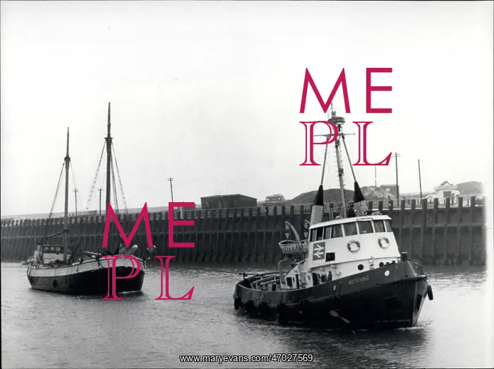 : Boats - Sailing - Ships : Boats - Sailing - Ships