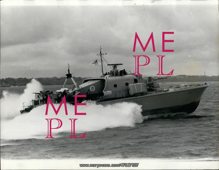 : Boats - Sailing - Ships : Boats - Sailing - Ships