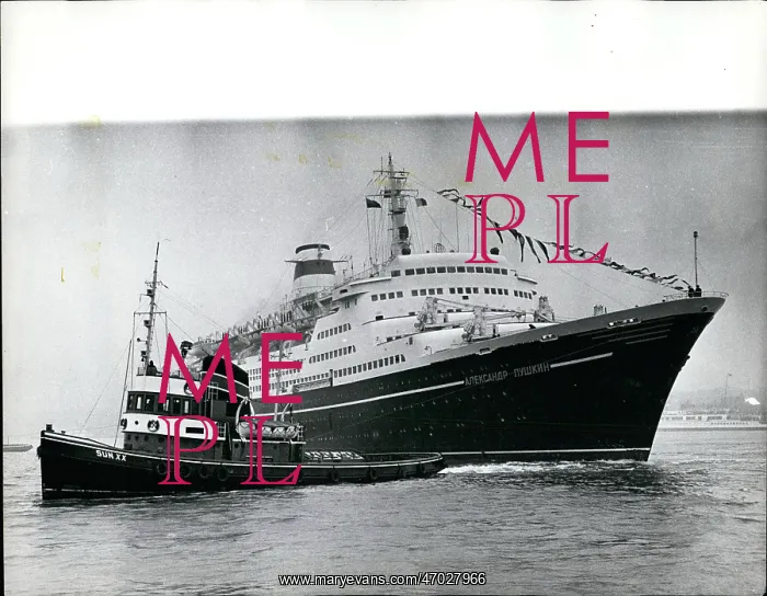 : Boats - Sailing - Ships : Boats - Sailing - Ships