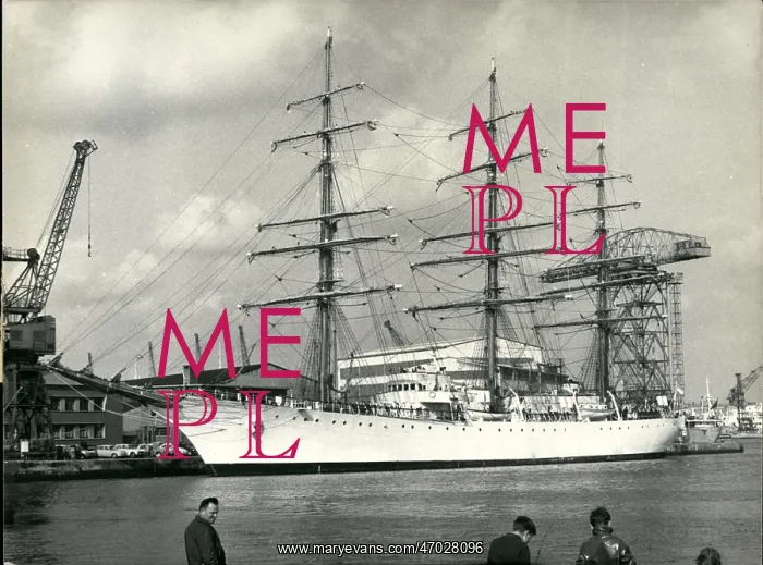 : Boats - Sailing - Ships : Boats - Sailing - Ships