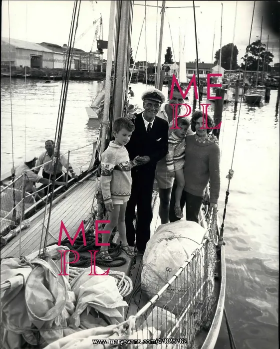: Boats - Sailing - Ships : Boats - Sailing - Ships
