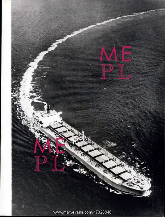 : Boats - Sailing - Ships : Boats - Sailing - Ships