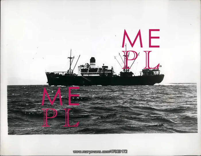 : Boats - Sailing - Ships : Boats - Sailing - Ships