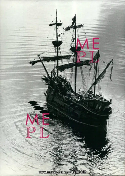: Boats - Sailing - Ships : Boats - Sailing - Ships