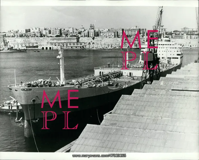 : Boats - Sailing - Ships : Boats - Sailing - Ships