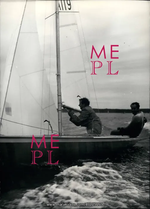 : Boats - Sailing - Ships : Boats - Sailing - Ships