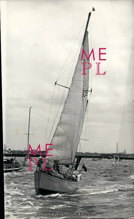 : Boats - Sailing - Ships : Boats - Sailing - Ships