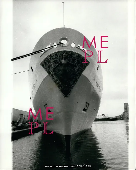 : Boats - Sailing - Ships : Boats - Sailing - Ships