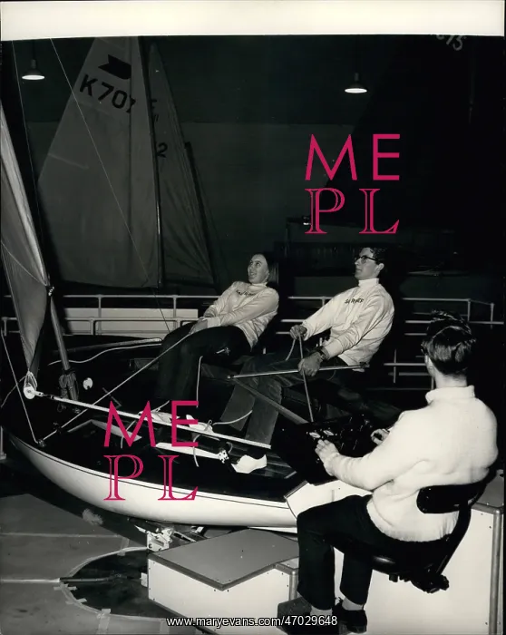: Boats - Sailing - Ships : Boats - Sailing - Ships