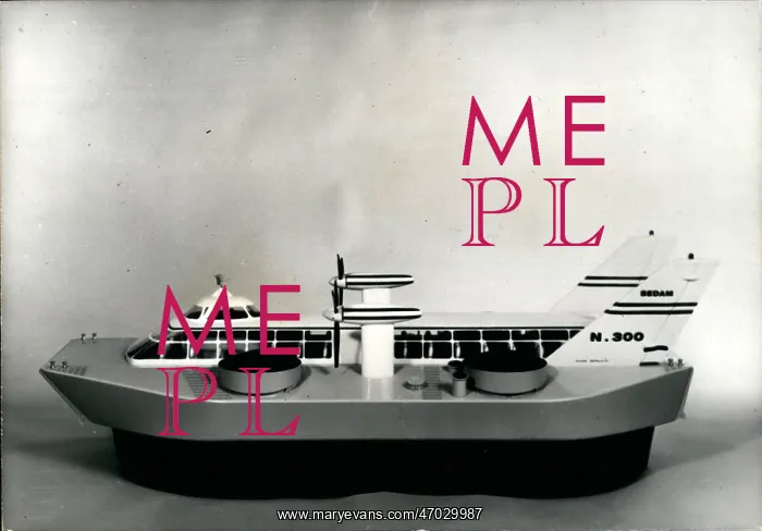  : Boats - Sailing - Ships