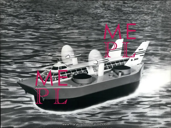 : Boats - Sailing - Ships : Boats - Sailing - Ships