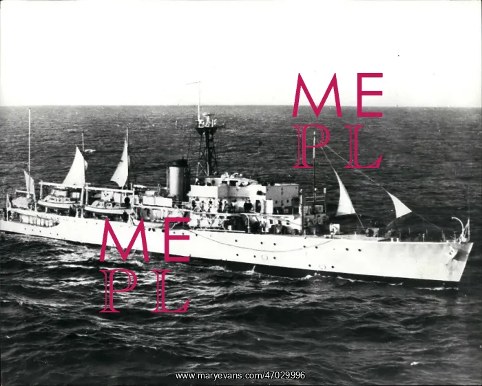 : Boats - Sailing - Ships : Boats - Sailing - Ships