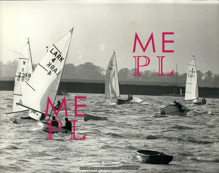 : Boats - Sailing - Ships : Boats - Sailing - Ships