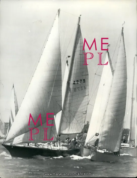 : Boats - Sailing - Ships : Boats - Sailing - Ships