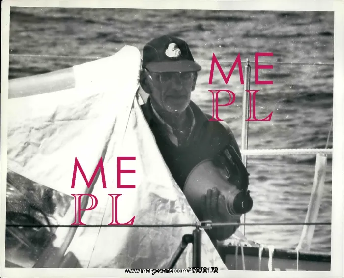 : Boats - Sailing - Ships : Boats - Sailing - Ships