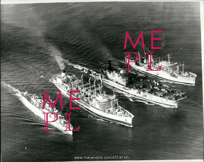: Boats - Sailing - Ships : Boats - Sailing - Ships