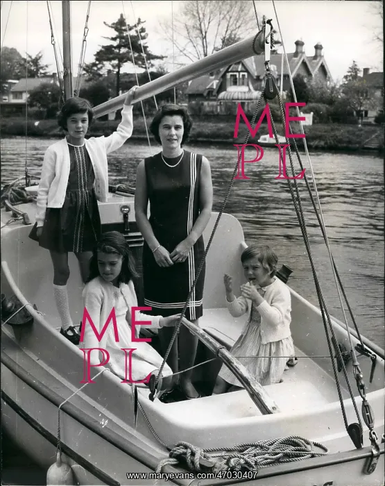 : Boats - Sailing - Ships : Boats - Sailing - Ships