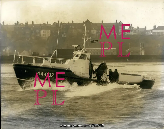 : Boats - Sailing - Ships : Boats - Sailing - Ships