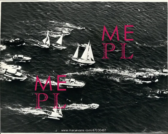 : Boats - Sailing - Ships : Boats - Sailing - Ships