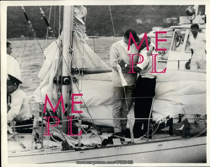: Boats - Sailing - Ships : Boats - Sailing - Ships