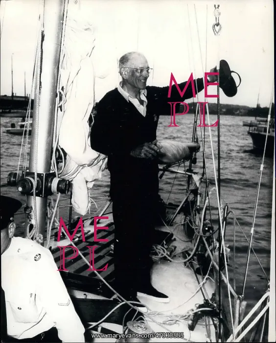 : Boats - Sailing - Ships : Boats - Sailing - Ships
