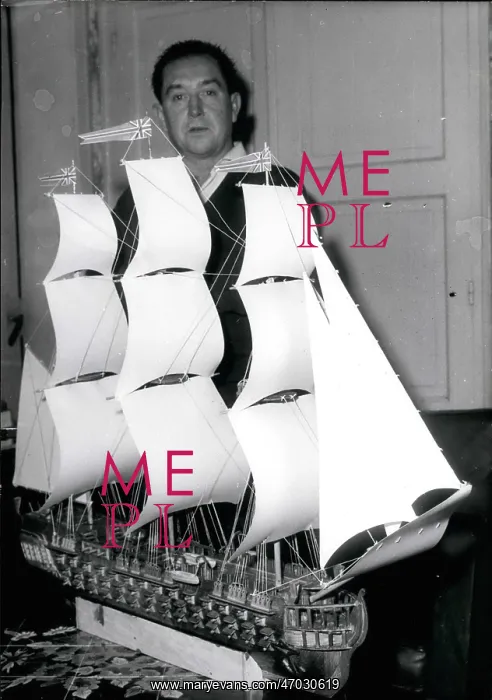 : Boats - Sailing - Ships : Boats - Sailing - Ships