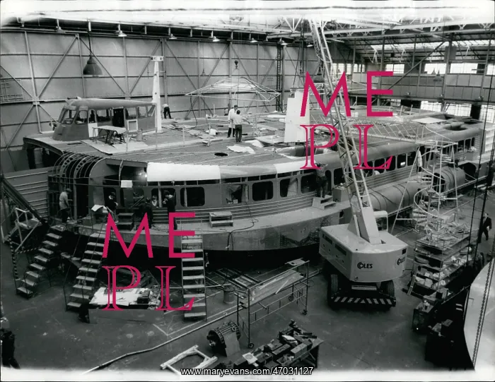 : Boats - Sailing - Ships : Boats - Sailing - Ships