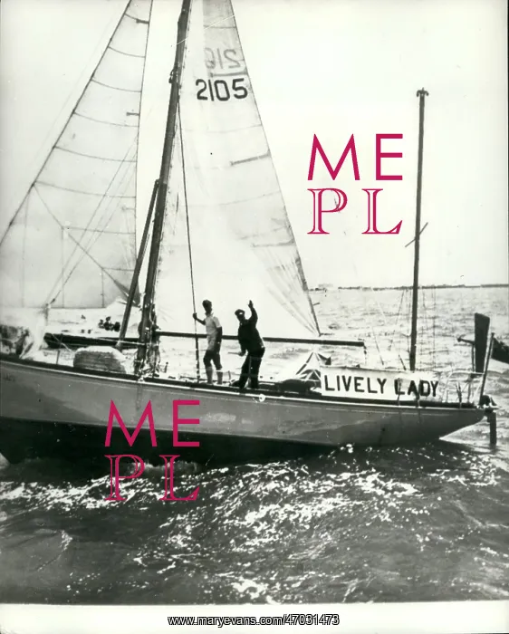 : Boats - Sailing - Ships : Boats - Sailing - Ships