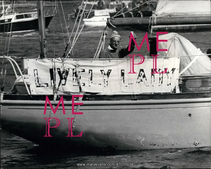: Boats - Sailing - Ships : Boats - Sailing - Ships