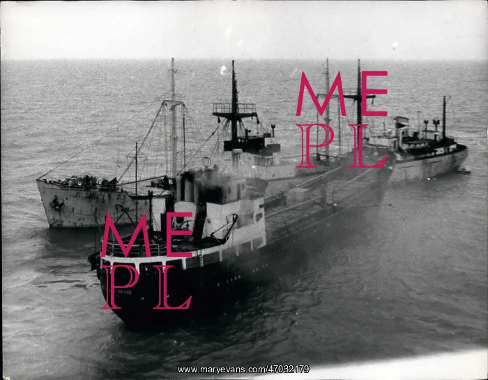 : Boats - Sailing - Ships : Boats - Sailing - Ships