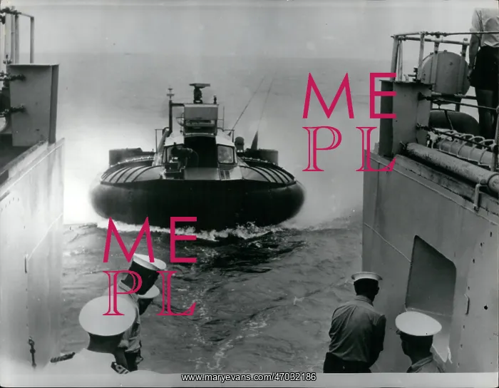 : Boats - Sailing - Ships : Boats - Sailing - Ships