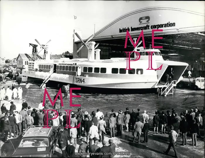 : Boats - Sailing - Ships : Boats - Sailing - Ships
