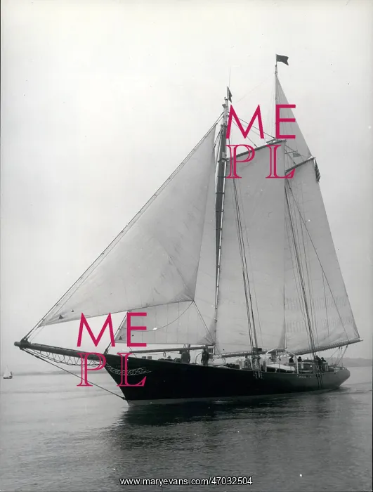 : Boats - Sailing - Ships : Boats - Sailing - Ships