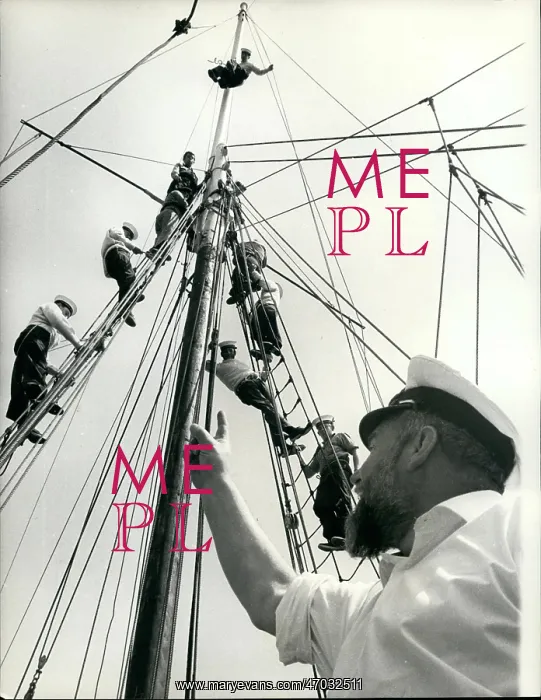 : Boats - Sailing - Ships : Boats - Sailing - Ships