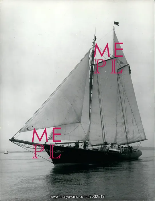 : Boats - Sailing - Ships : Boats - Sailing - Ships