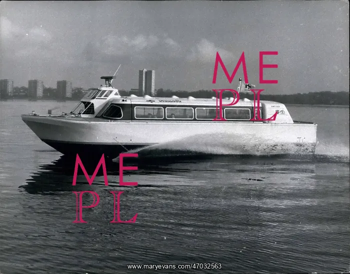 : Boats - Sailing - Ships : Boats - Sailing - Ships