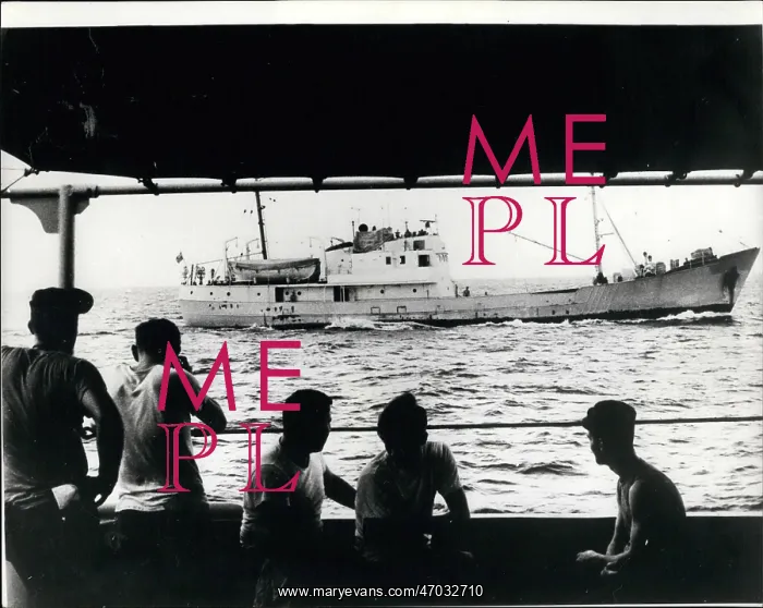 : Boats - Sailing - Ships : Boats - Sailing - Ships