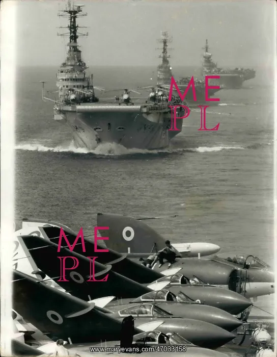 : Boats - Sailing - Ships : Boats - Sailing - Ships
