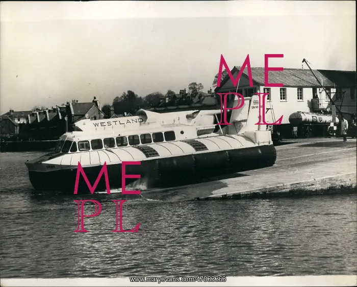 : Boats - Sailing - Ships : Boats - Sailing - Ships