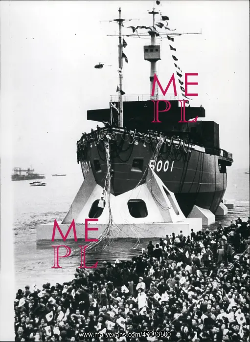 : Boats - Sailing - Ships : Boats - Sailing - Ships