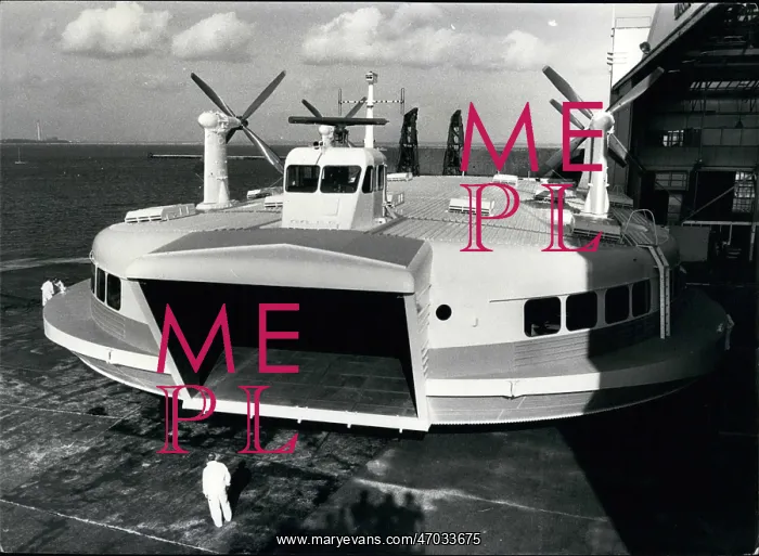 : Boats - Sailing - Ships : Boats - Sailing - Ships