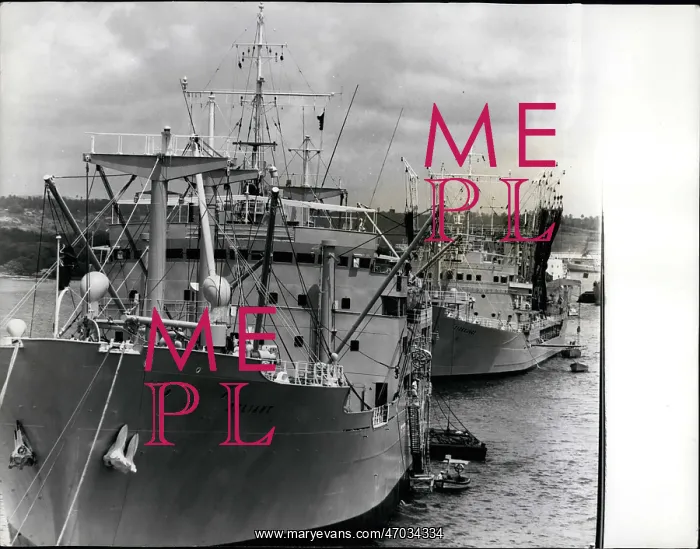 : Boats - Sailing - Ships : Boats - Sailing - Ships